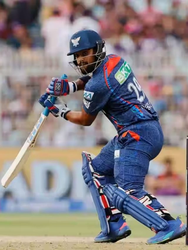 IPL 2025: 22 मैच के बाद कौन हैं सबसे ज्यादा सिक्स लगाने वाले टॉप 8 खिलाड़ी