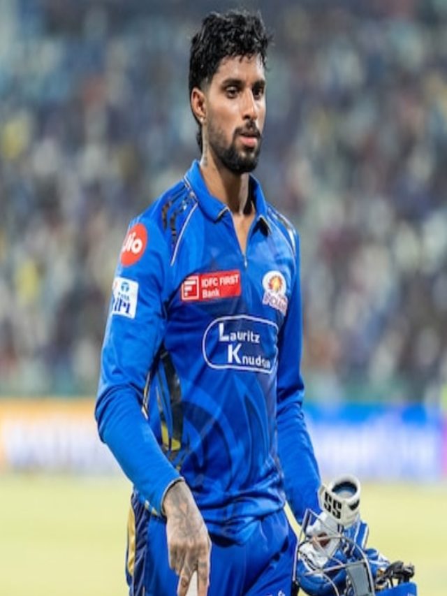 IPL में रिटायर्ड आउट होने वाले 5 खिलाड़ी, चौंकाने वाले नाम शामिल