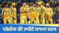 CSK