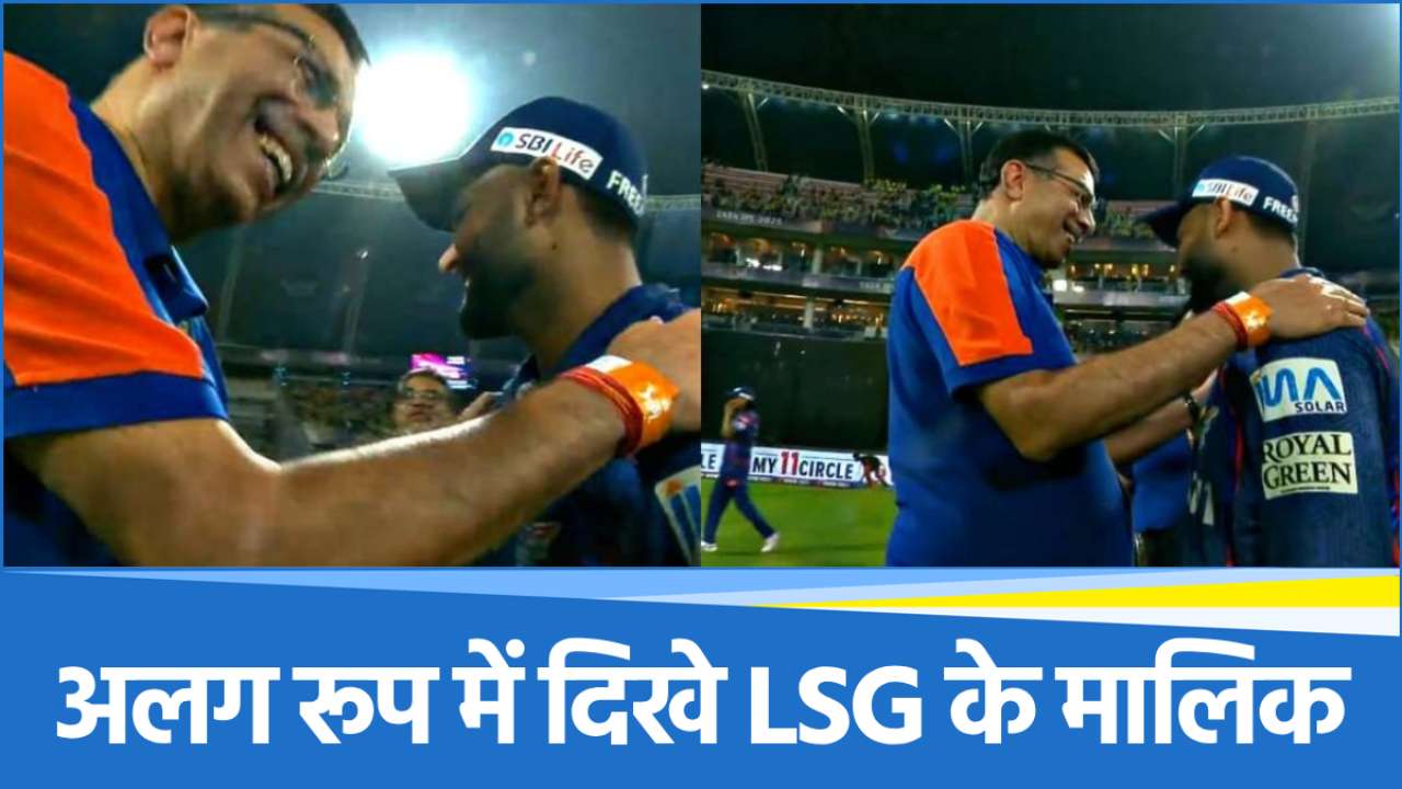 IPL 2025