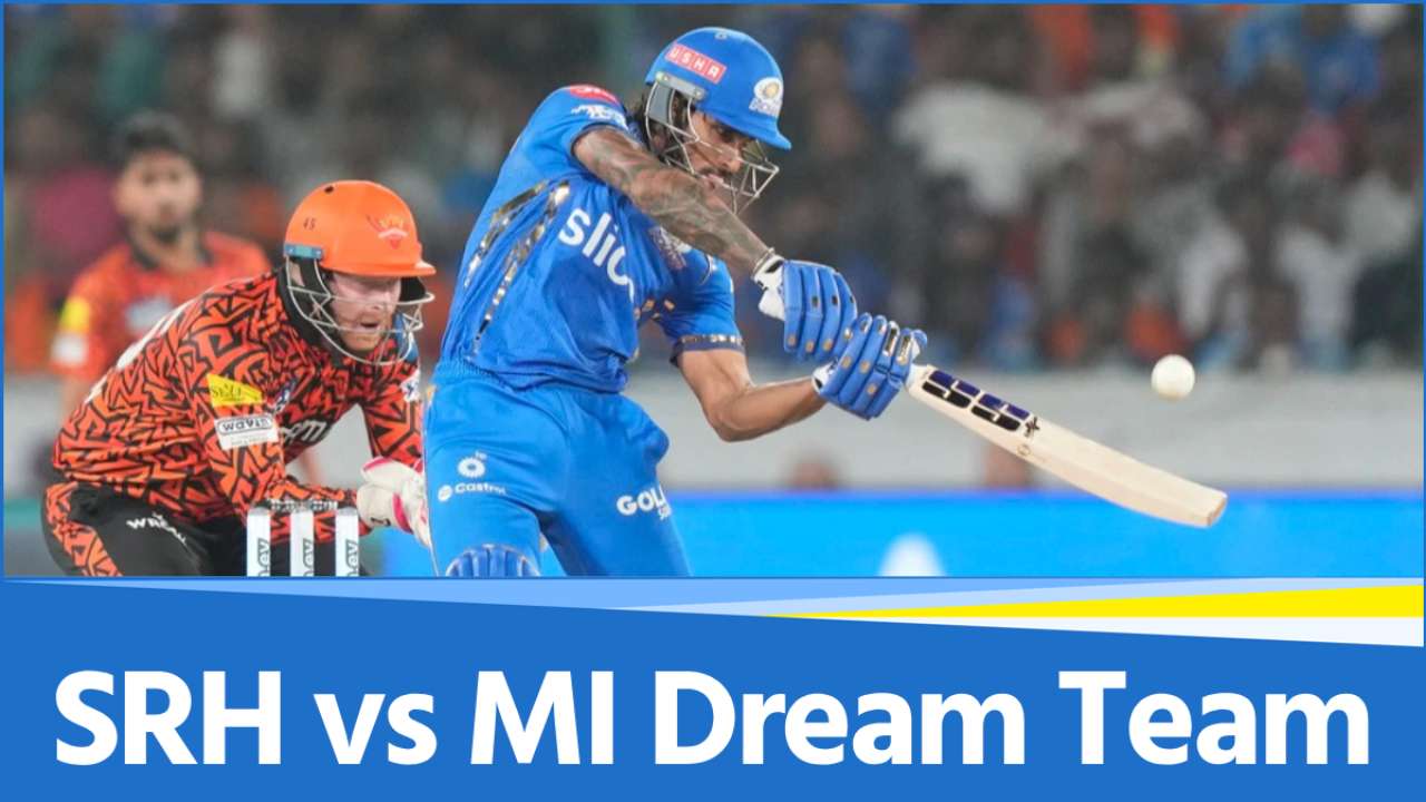 IPL 2025