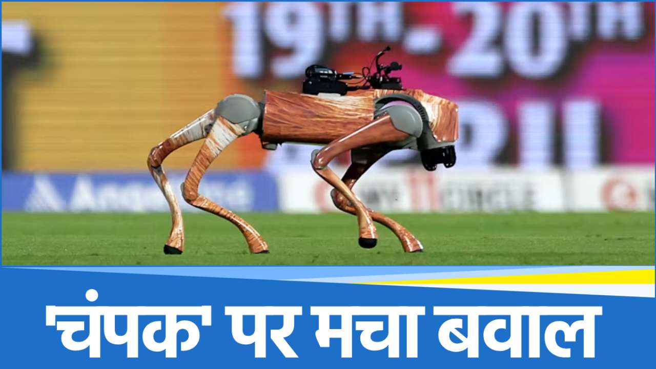 IPL 2025