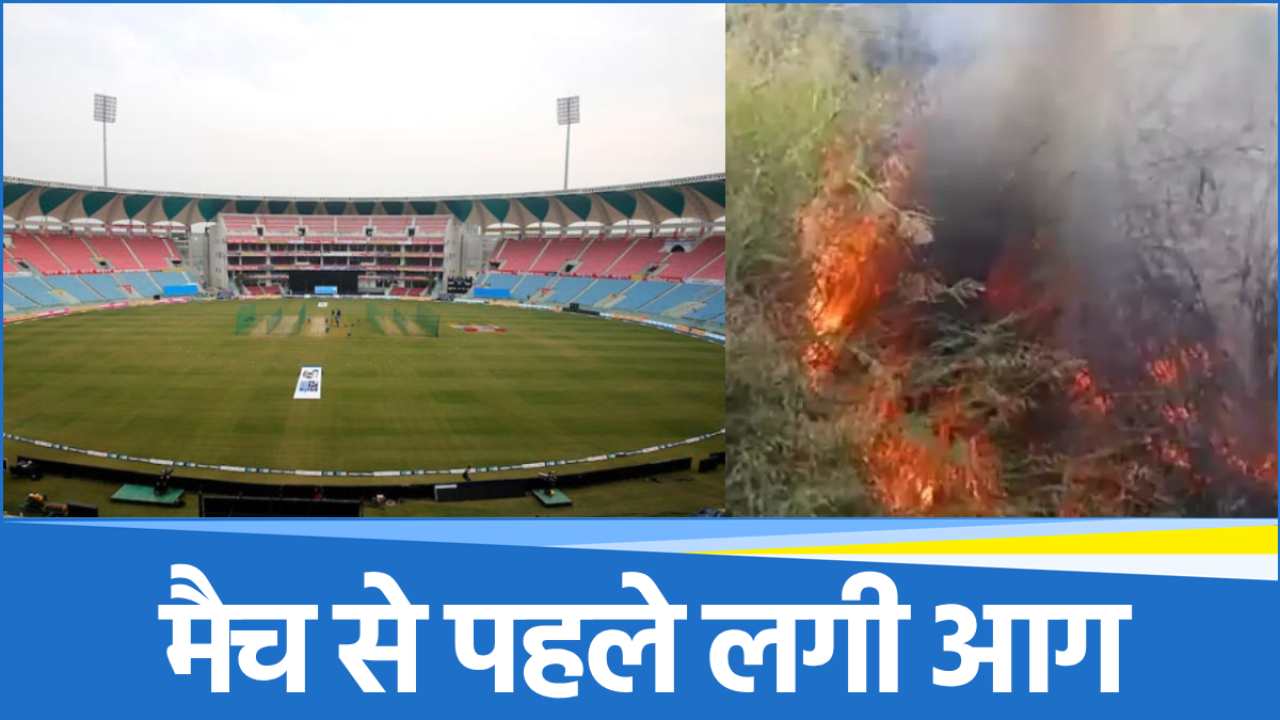 ipl (50) IPL 2025