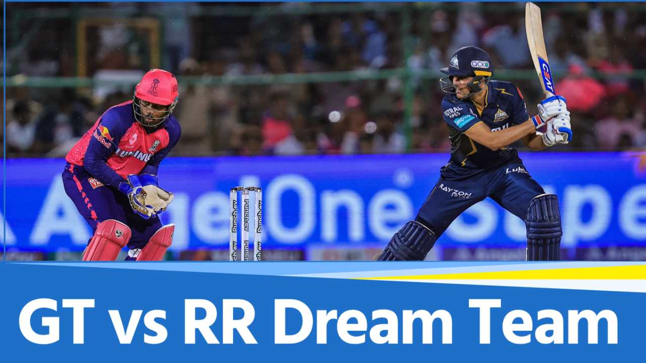 IPL 2025