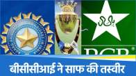 Asia Cup 2025