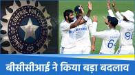 IND vs ENG