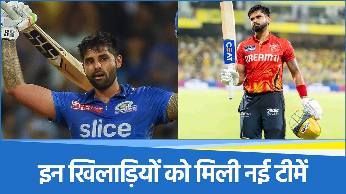 T20 Mumbai League 2025