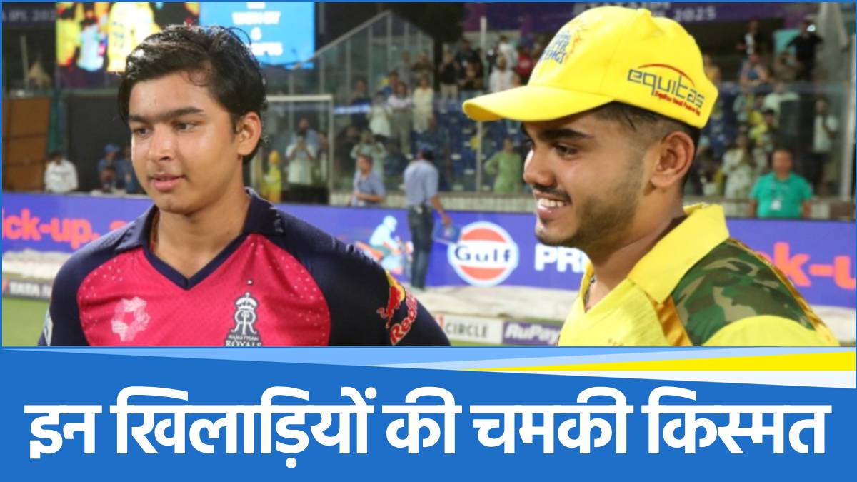 India U19 squad India U19 squad