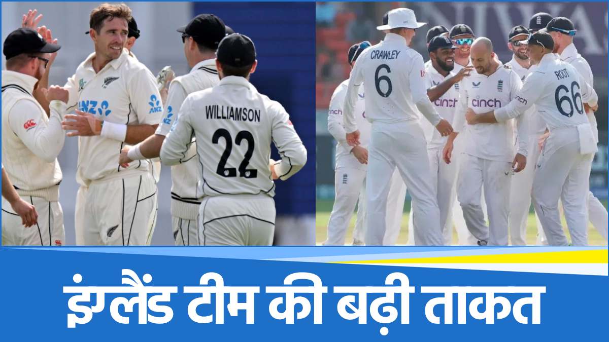 England Cricket Team England Cricket Team