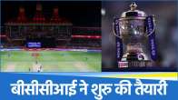 IPL 2025