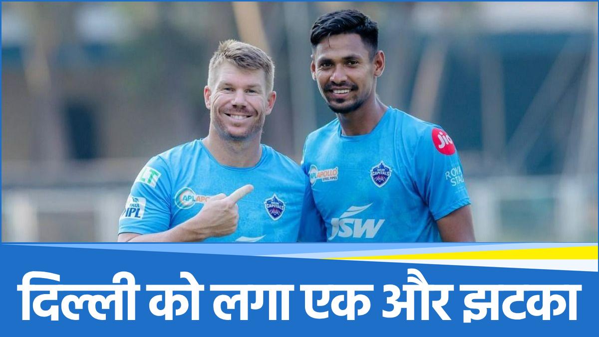 Mustafizur Rahman Mustafizur Rahman