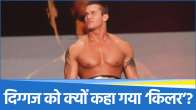 Randy Orton