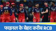 Royal Challengers Bengaluru