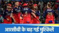 Royal Challengers Bengaluru