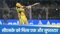 Urvil Patel