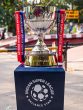 ISL 1