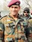 MS Dhoni111