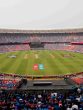 Narendra Modi Stadium