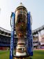 ipl-trophy