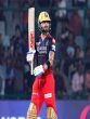 kohli (1)