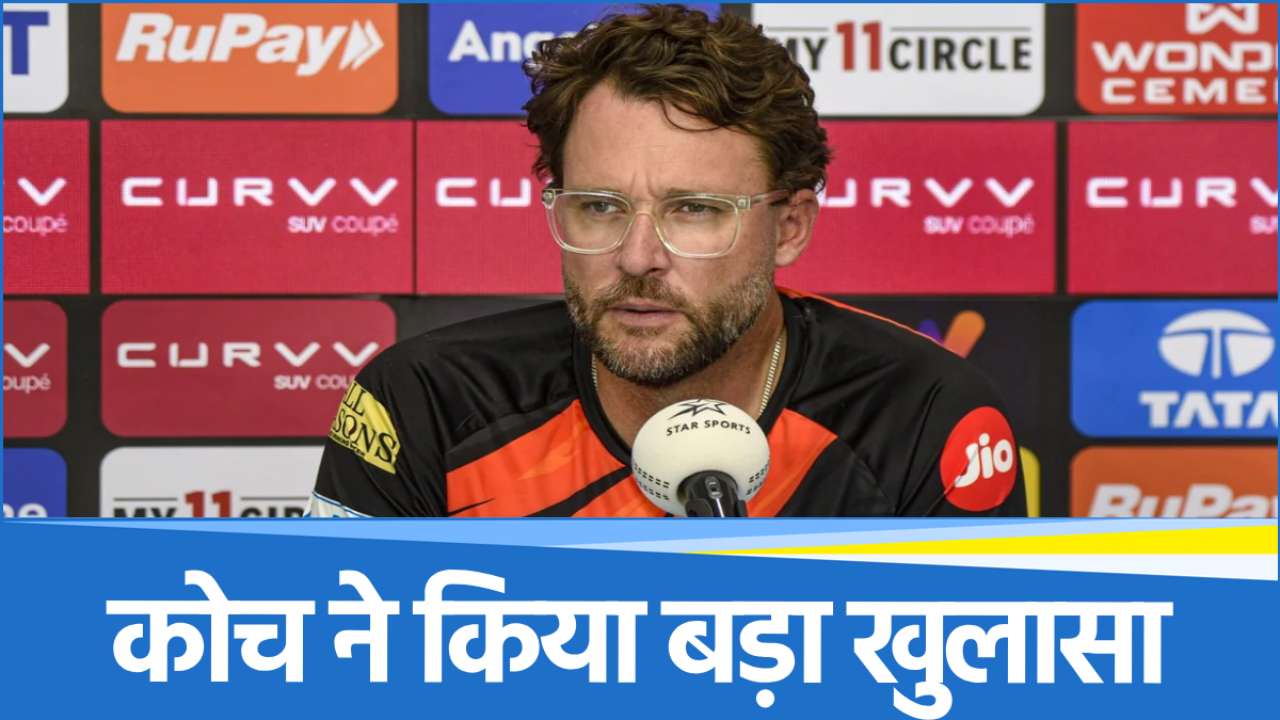 Daniel Vettori