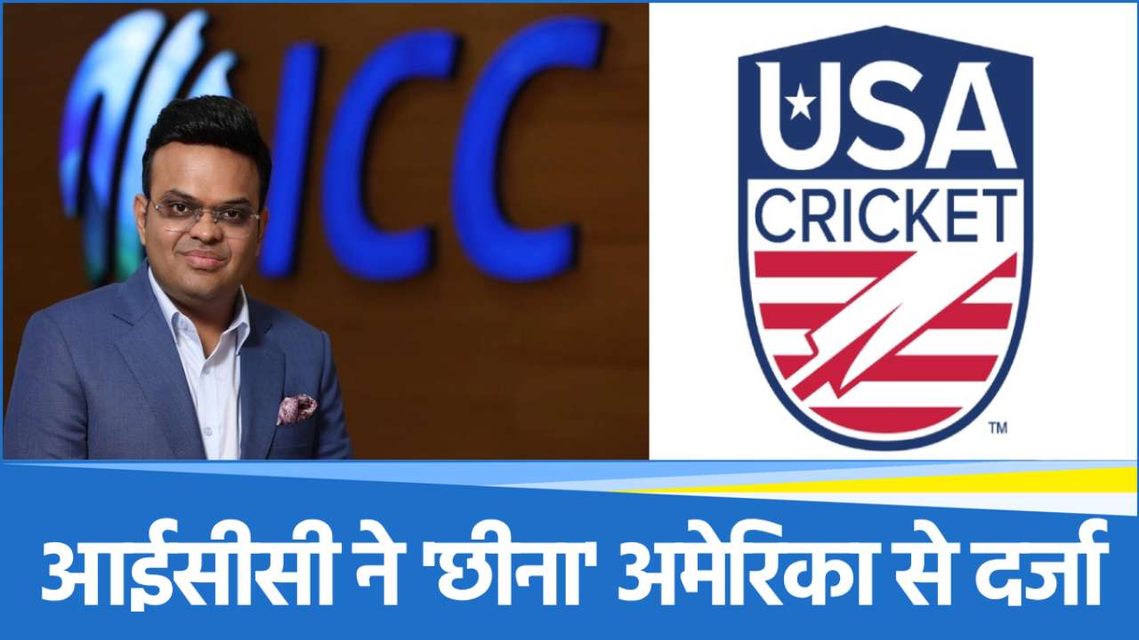 ICC