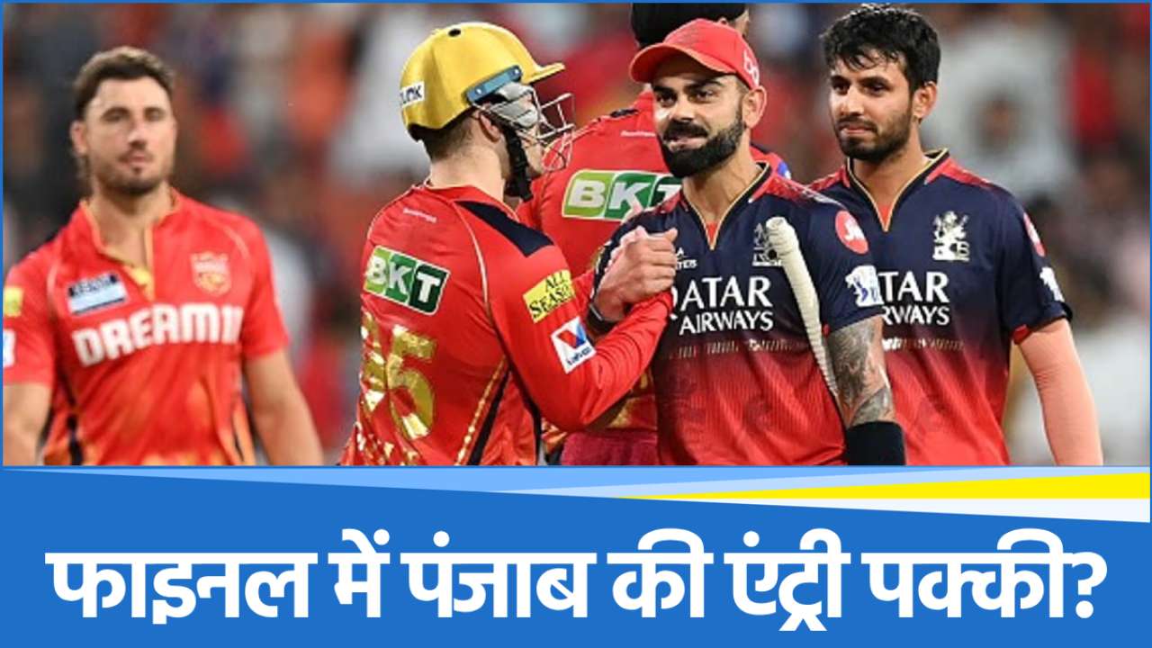 ipl-2025 - 2025-05-28T145722.425 IPL 2025