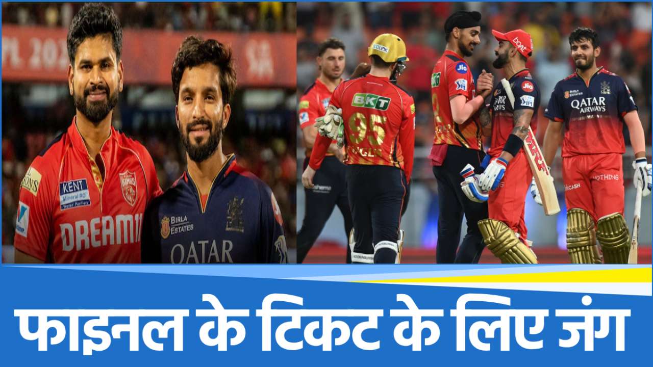 ipl-2025 - 2025-05-29T065746.324 IPL 2025