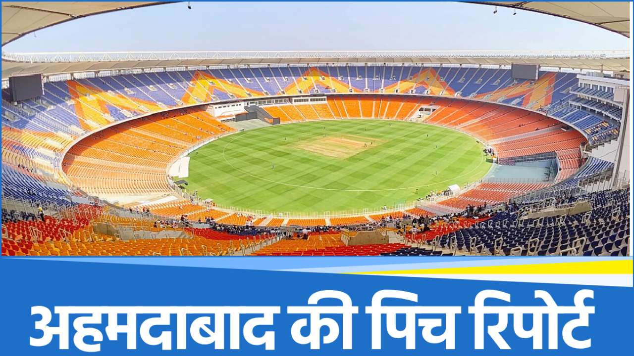 IPL 2025