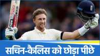 Joe Root