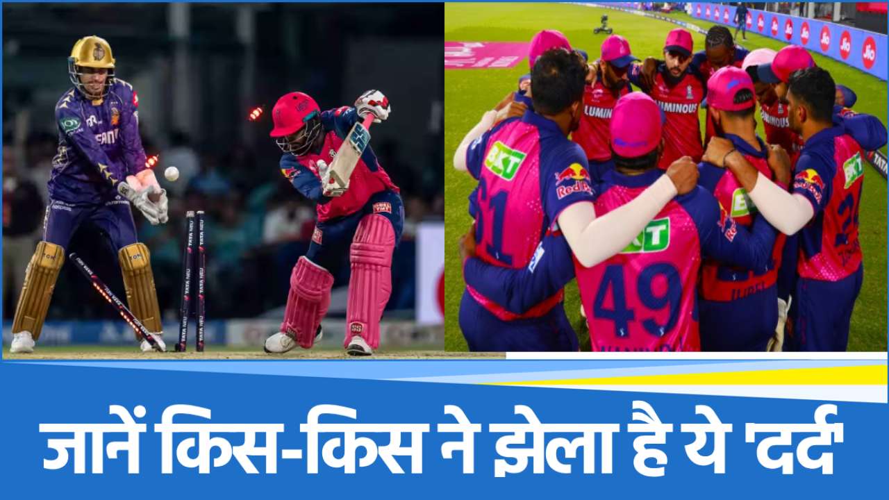 Rajasthan Royals