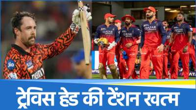 RCB