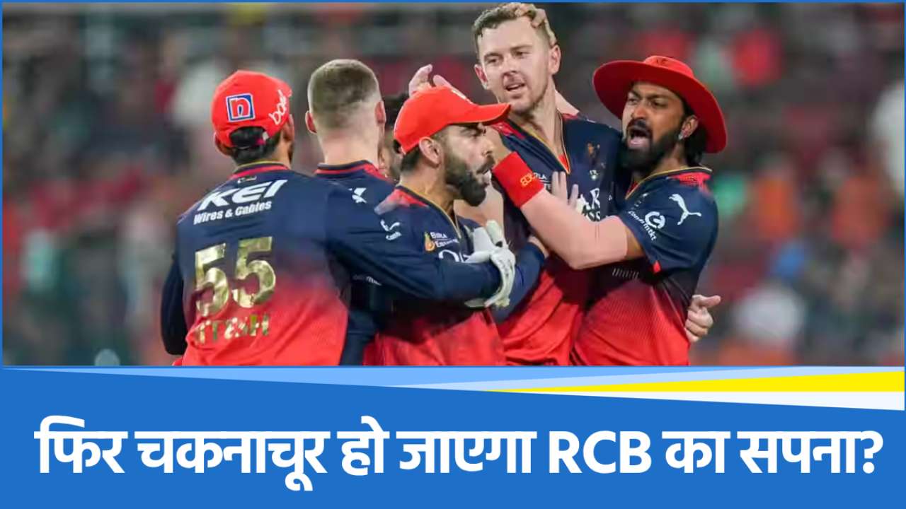 rcb (10) RCB
