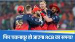 RCB
