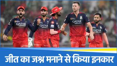RCB
