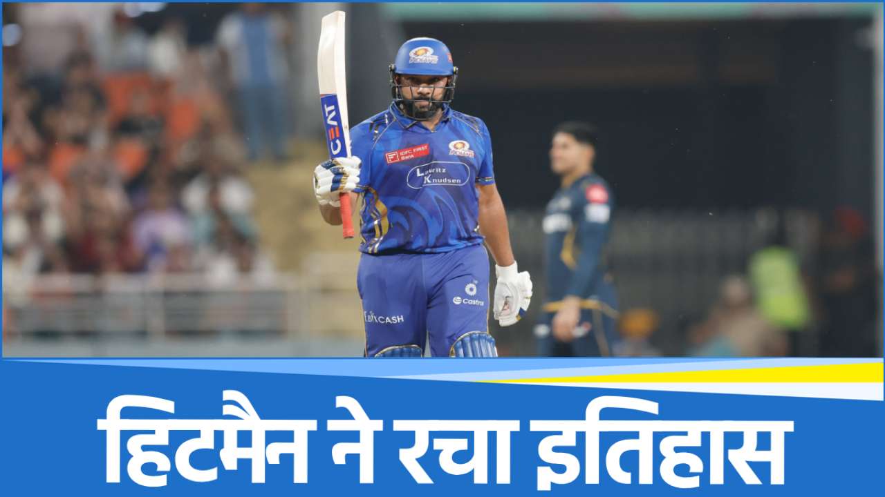 rohit-sharma (9) Rohit Sharma
