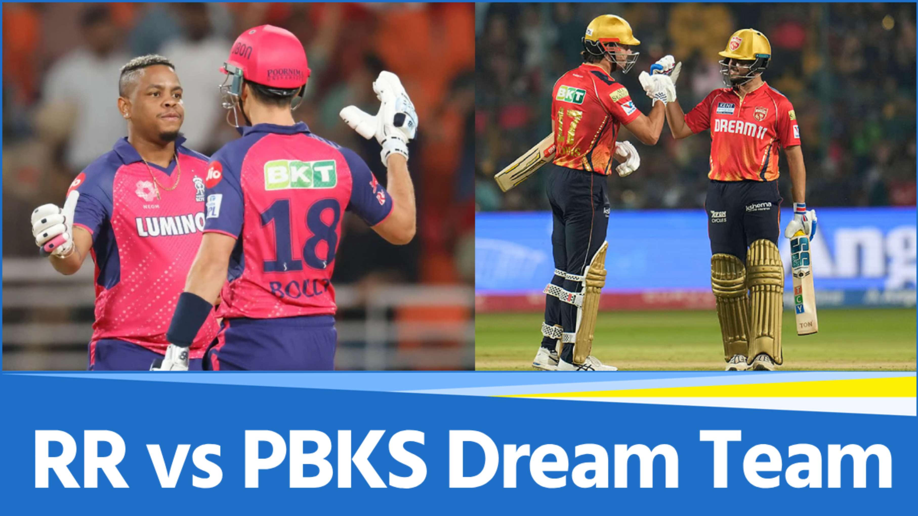 rr-vs-pbks RR vs PBKS