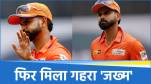 Shreyas Iyer