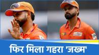 Shreyas Iyer