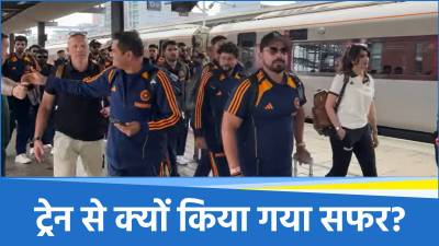 IND vs ENG Updates