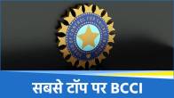 BCCI