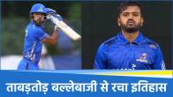 Monank Patel
