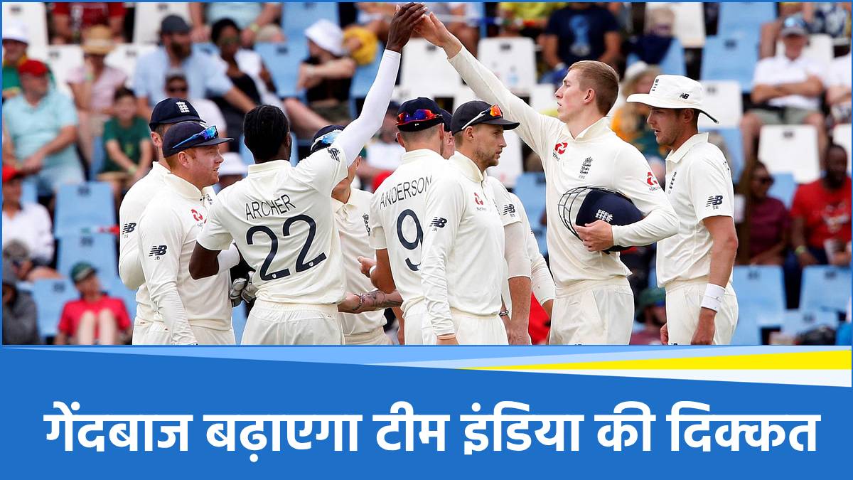 Jofra Archer Jofra Archer