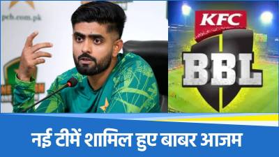 Babar Azam