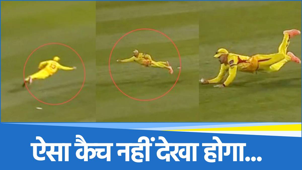 Cricket Border - 2025-06-14T122926.611 Faf du Plessis