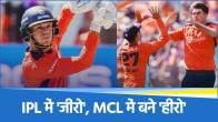MLC 2025