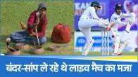 SL vs BAN