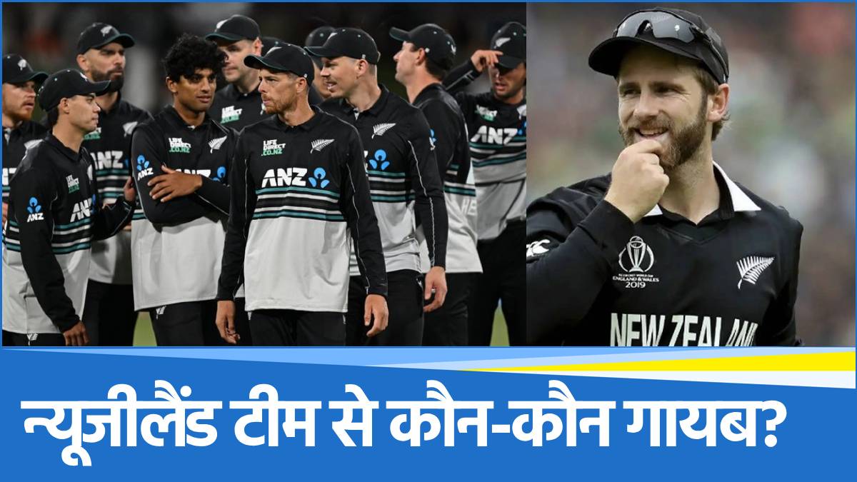 Cricket Border - 2025-06-27T132734.276 New Zealand T20 Squad