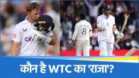 Joe Root