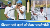 Kohli Sehwag